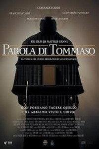 Наследие Томаззо